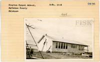 fisk_rf_sf_sp10_07840.jpg