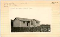 fisk_rf_sf_sp14_09570.jpg
