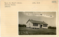 fisk_rf_sf_sp17_11412.jpg