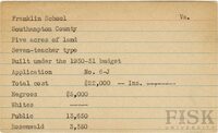 fisk_rf_sf_scva_04356.jpg