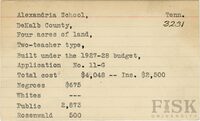 fisk_rf_sf_sctn_04444.jpg
