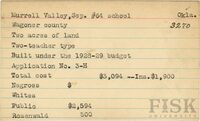 fisk_rf_sf_scok_03237.jpg