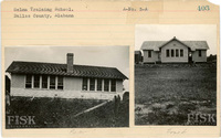 https://s3.us-east-1.amazonaws.com/rw.rosenwald-omeka-prod-stage/original/34864c67e8f1f7efd651e62fc58558a6ad4dff9e.jpg