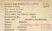 fisk_rf_sf_scsc_03503.jpg