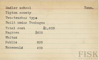 fisk_rf_sf_sctn_04736.jpg