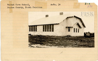 https://s3.us-east-1.amazonaws.com/rw.rosenwald-omeka-prod-stage/original/1c463aee57a4c1404a5c94864ced437e39a4dc1c.jpg