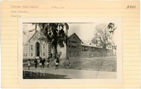 fisk_rf_sf_sp14_09793.jpg