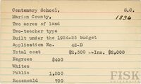 fisk_rf_sf_scsc_03544.jpg