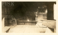 https://s3.us-east-1.amazonaws.com/rw.rosenwald-omeka-prod-stage/original/96c65adb207b949321f0b9852875e9f1f142e371.jpg