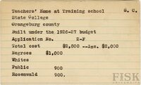 fisk_rf_sf_scsc_03639.jpg