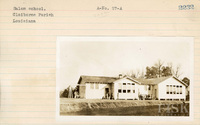 fisk_rf_sf_sp10_08000.jpg