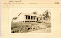 fisk_rf_sf_sp14_09538.jpg