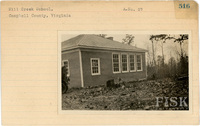fisk_rf_sf_sp3_05320.jpg