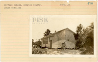 https://s3.us-east-1.amazonaws.com/rw.rosenwald-omeka-prod-stage/original/b737282c5f93730a25399df0f12c3d455eb285aa.jpg