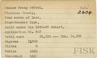 fisk_rf_sf_scsc_03421.jpg