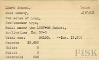 fisk_rf_sf_sctx_03987.jpg