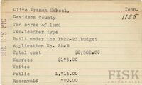fisk_rf_sf_sctn_04432.jpg