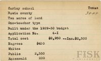 fisk_rf_sf_sctx_03493.jpg