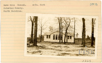 fisk_rf_sf_sp10_08149.jpg