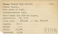 fisk_rf_sf_scnc_03037.jpg