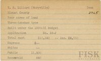 fisk_rf_sf_sctn_04380.jpg
