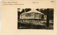 https://s3.us-east-1.amazonaws.com/rw.rosenwald-omeka-prod-stage/original/085e3bdd1d6b5bed2f038881171b12f7e6798dc2.jpg