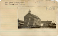 fisk_rf_sf_sp1_04808.jpg