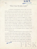 fisk_rf_sf_333_00003.pdf