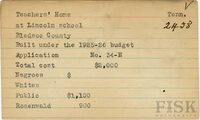 fisk_rf_sf_sctn_04379.jpg