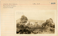 fisk_rf_sf_sp7_06773.jpg
