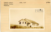 fisk_rf_sf_sp12_08781.jpg