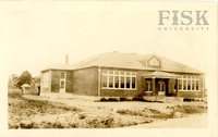 https://s3.us-east-1.amazonaws.com/rw.rosenwald-omeka-prod-stage/original/ed20cda77e218717ddcb15e75be0b9f3677cecea.jpg