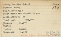 fisk_rf_sf_sctn_04513.jpg
