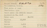 fisk_rf_sf_scsc_05929.jpg