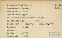 fisk_rf_sf_scsc_05889.jpg