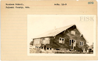 fisk_rf_sf_sp17_11370.jpg