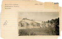 fisk_rf_sf_sp7_06804.jpg