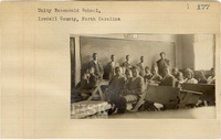 fisk_rf_sf_sp1_04944.jpg
