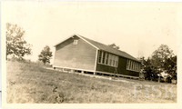 https://s3.us-east-1.amazonaws.com/rw.rosenwald-omeka-prod-stage/original/7168c15e76e719e32e12e1e77c4824c16882a12f.jpg