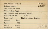 fisk_rf_sf_sctx_03668.jpg