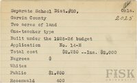 fisk_rf_sf_scok_03105.jpg