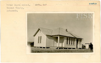 fisk_rf_sf_sp17_11559.jpg