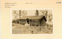fisk_rf_sf_sp12_08855.jpg