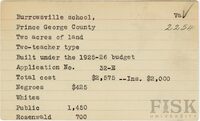 fisk_rf_sf_scva_04328.jpg