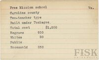 fisk_rf_sf_scva_04072.jpg