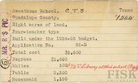 fisk_rf_sf_sctx_03678.jpg