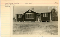 fisk_rf_sf_sp13_09231.jpg