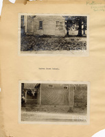 https://s3.us-east-1.amazonaws.com/rw.rosenwald-omeka-prod-stage/original/b2157896b0723acaf6c61964654bec033e87048e.jpg