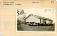 https://s3.us-east-1.amazonaws.com/rw.rosenwald-omeka-prod-stage/original/8938f7f5e4ffa02de9947c673ea656bf45ec941c.jpg