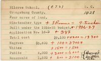 fisk_rf_sf_scsc_03621.jpg